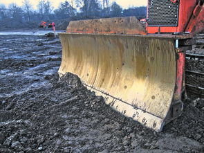 全球采矿公司，世界最多采矿机排名前十