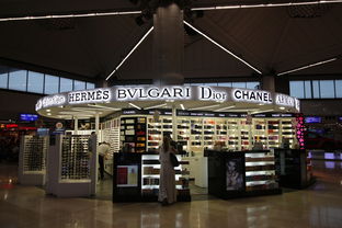 美容院10大品牌公司，美容院设计十大排名