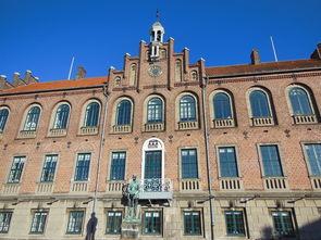 淄博十大排名小区名字叫什么,淄博十大排名小区名字