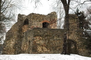 淄博十大排名小区名字叫什么,淄博十大排名小区名字