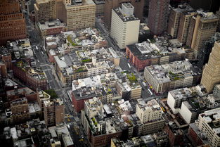 世界纺织业大国,世界纺织产业排名前十的城市