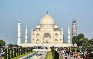 世界纺织业大国,世界纺织产业排名前十的城市