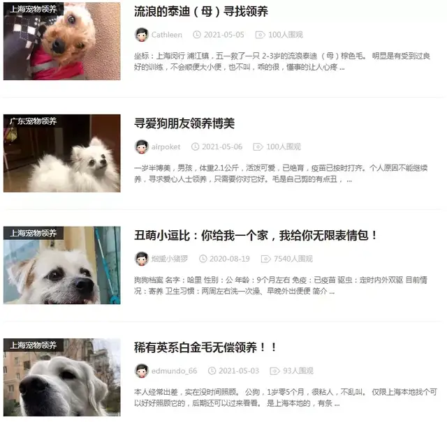 冒泡网赚,冒泡网游app下载