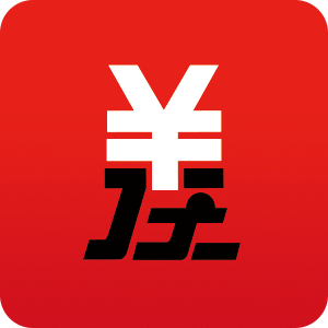 汇智游戏app赚钱,app赚钱