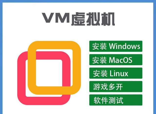 怎么才能用电脑赚钱,如何利用电脑赚钱