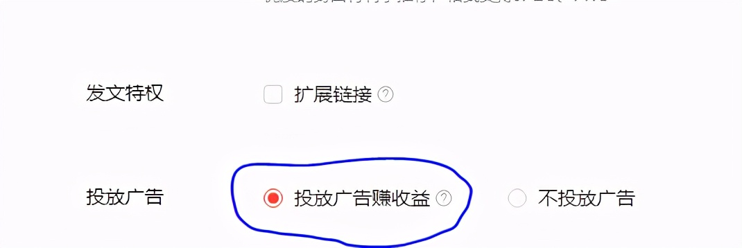 教你怎么赚钱的实用书,教你怎么赚钱