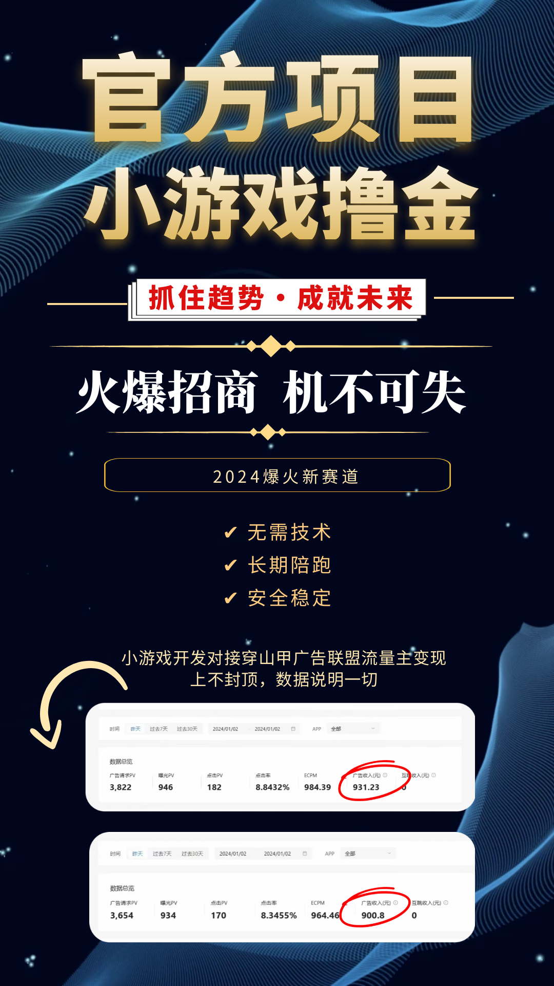 什么网络游戏赚钱最快,什么网络游戏赚钱